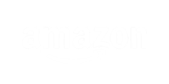 Amazon 화이트 로고